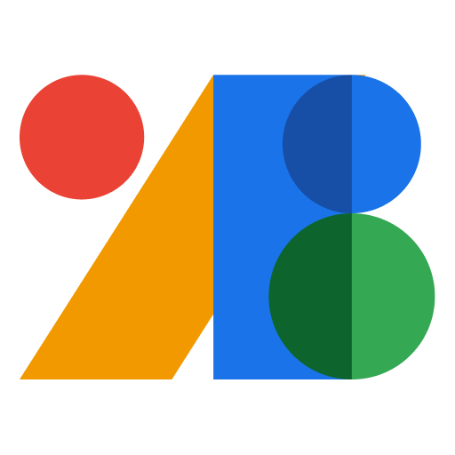 Material Icons icon