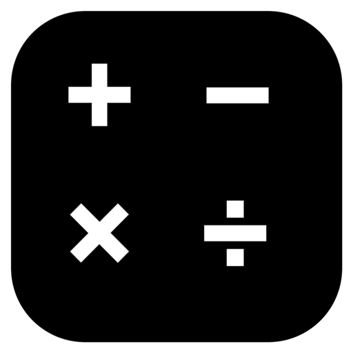 Math Functions icon