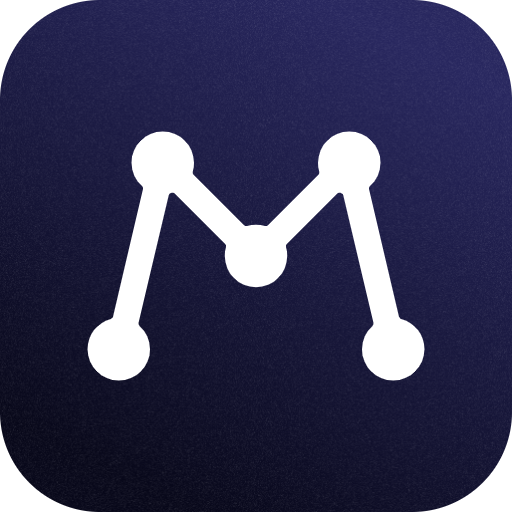 Matter icon