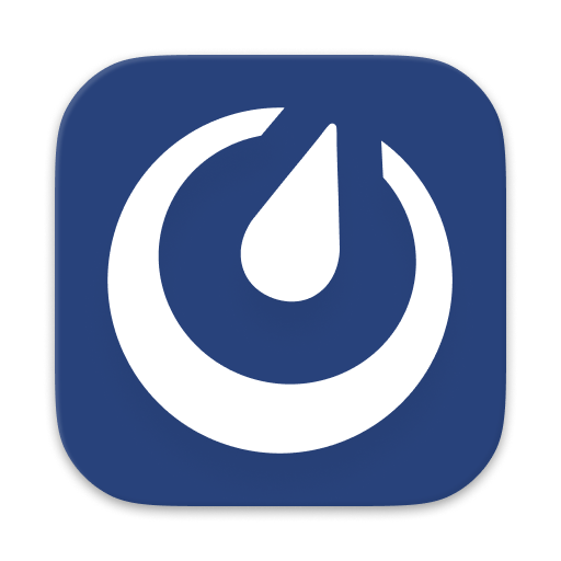 Mattermost icon