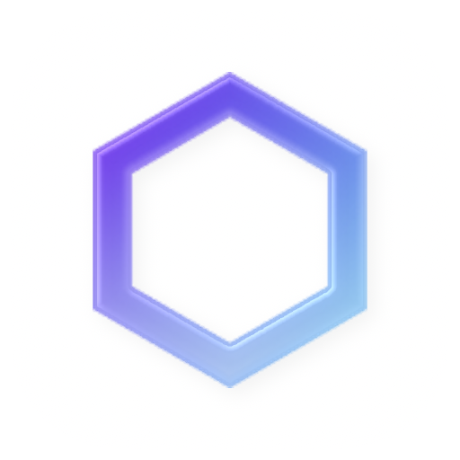 Maven Central Repository icon