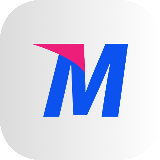Mayar icon