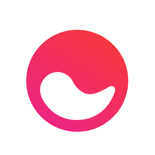 Mem icon