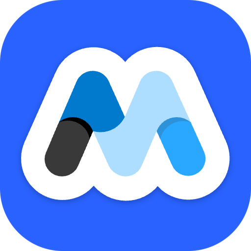 Memberstack icon