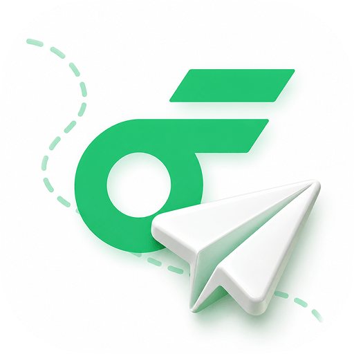 MEMO to flomo icon