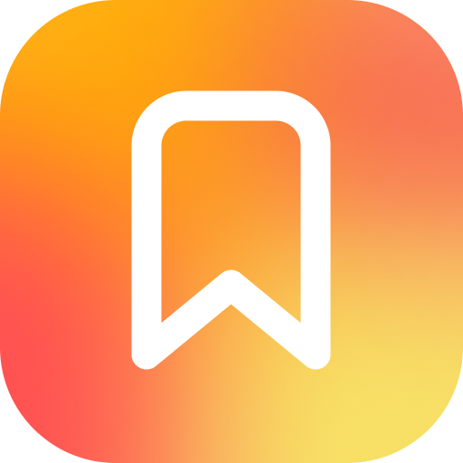 Memory icon