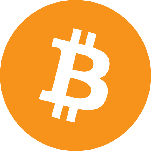 Mempool icon