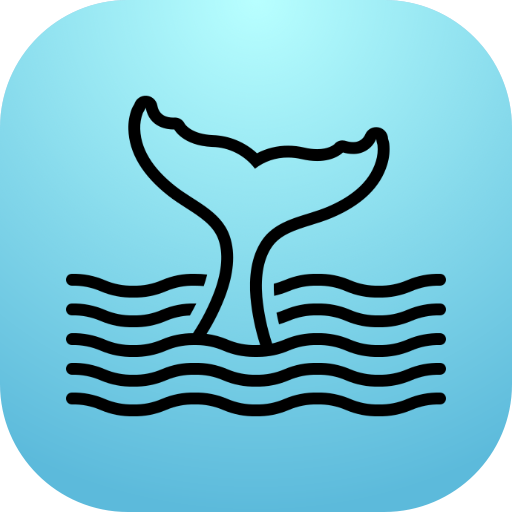 Mermaid to Image icon