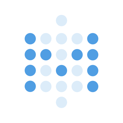 Metabase icon