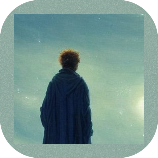 Metaphor icon