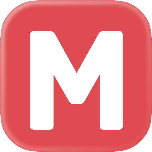 Metaphorpsum icon