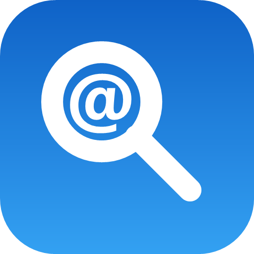 Microsoft Tenant ID icon
