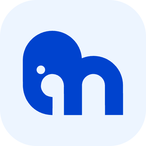 Migadu icon