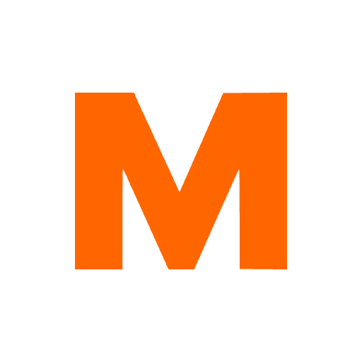 Migros icon