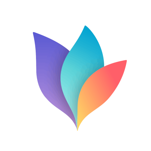 MindNode icon