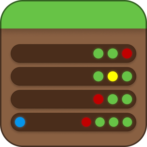 Minecast icon
