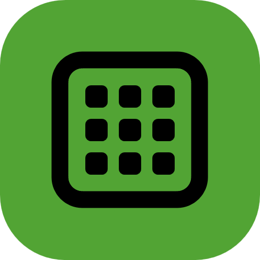 Minecraft Crafting Recipes icon
