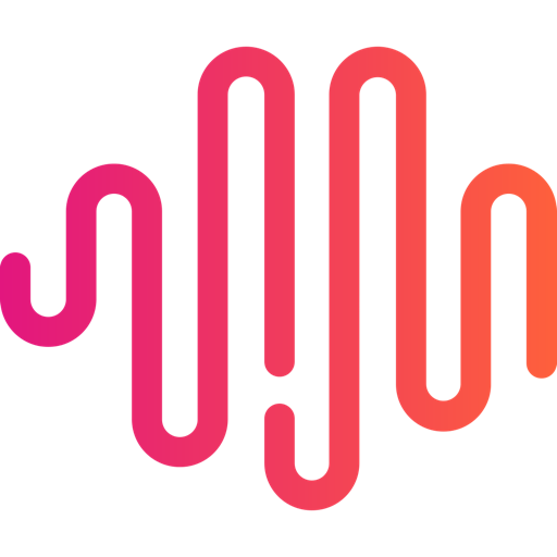 MiniMax icon