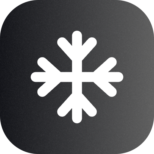 MirAIe AC Control icon