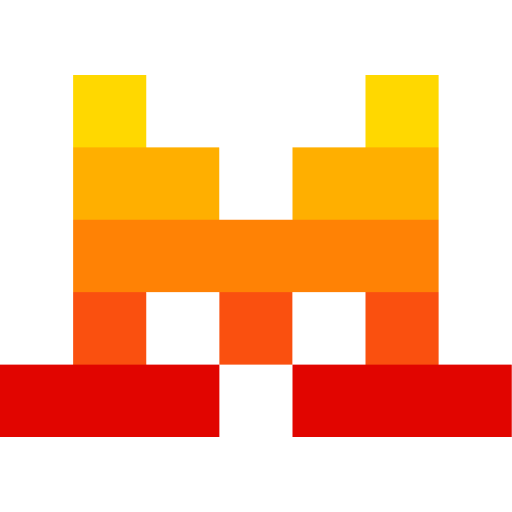 Mistral icon