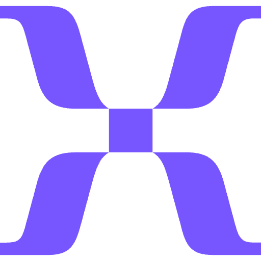 Mixpanel icon