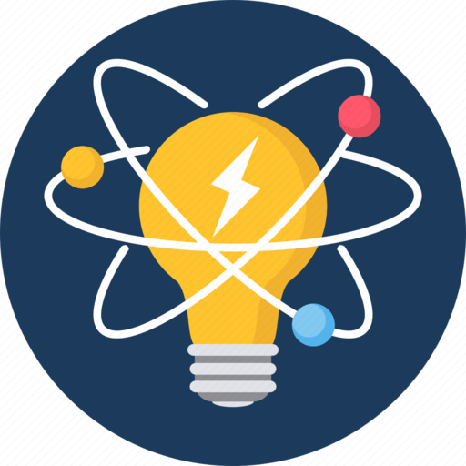 MLDocs icon