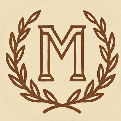 Mnemosyne icon