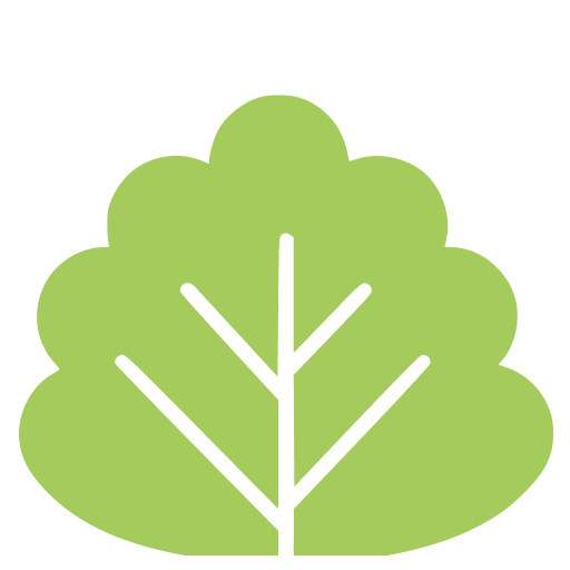 Mochi icon