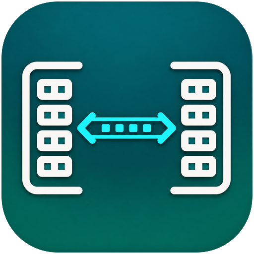 Modbus Toolkit icon