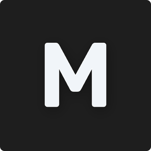 Models.dev icon