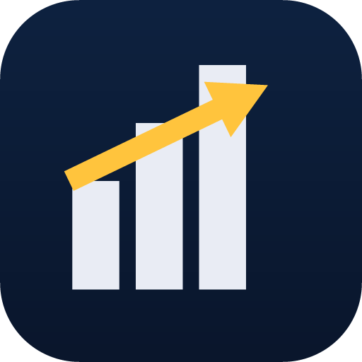 MOEX Bonds icon