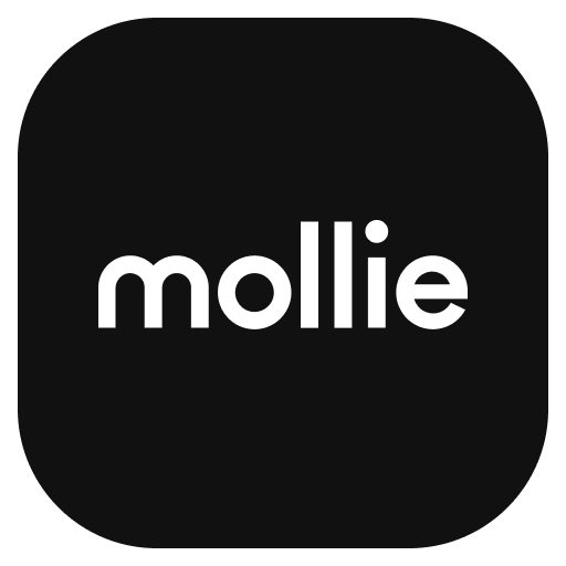Mollie icon