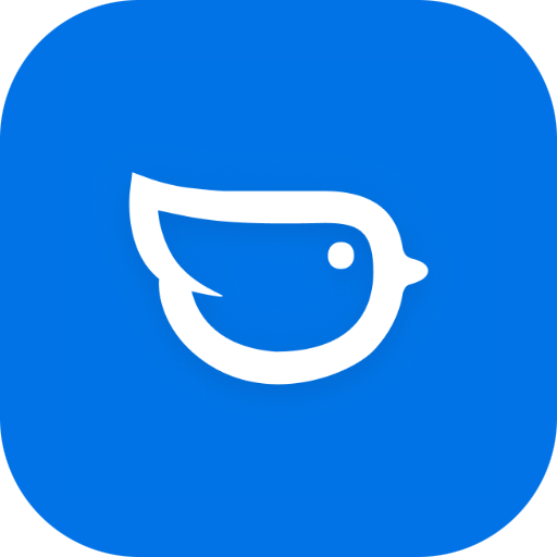 Moneybird icon