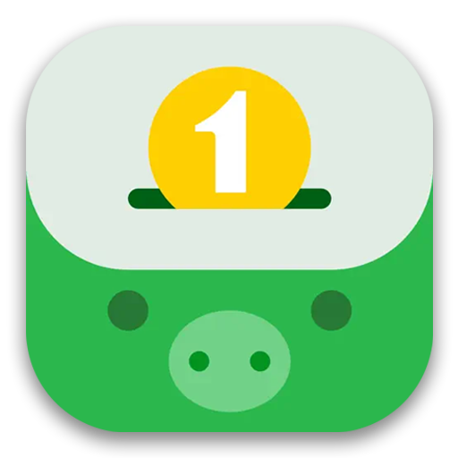 MoneyLover icon