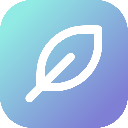 Moneytree icon