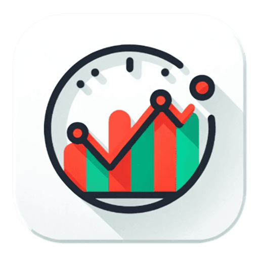 MonitorMate icon