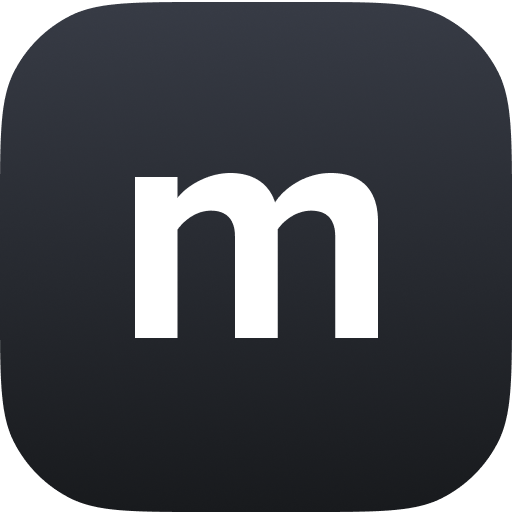 monobank icon