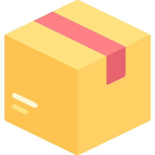 Manage Monorepo Projects/Workspaces icon