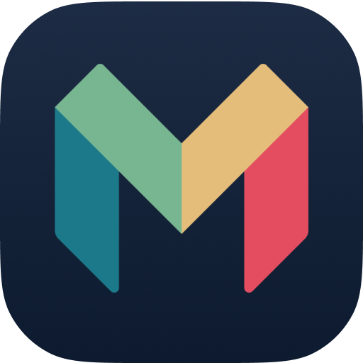 Monzo icon