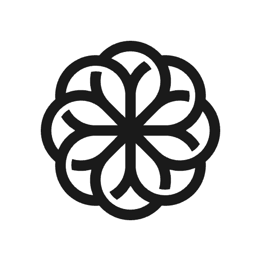 Moodist icon