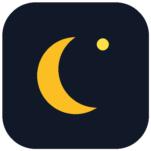 Moon Mansions icon