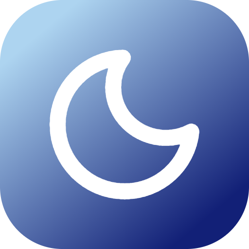 Moon Phrase icon