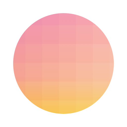 Morgen Calendar icon