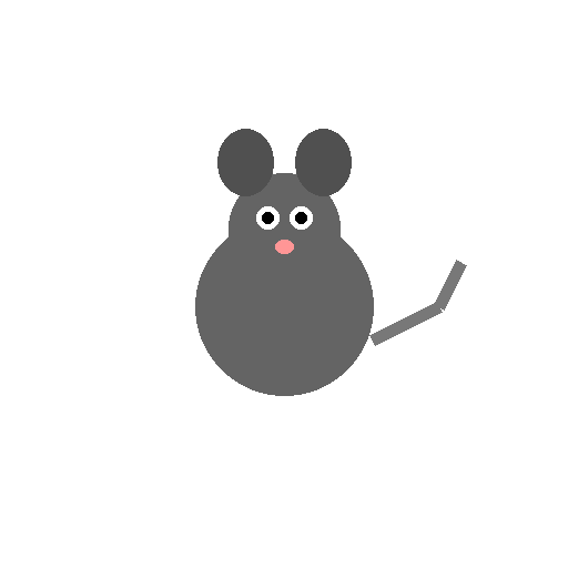 Mouse Jiggle icon