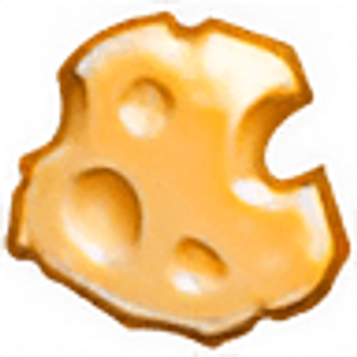 MouseHunt Helper icon