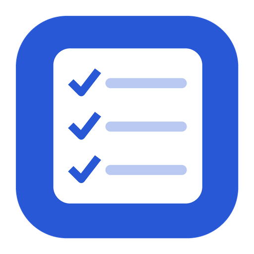 Microsoft To Do via ms-todo icon