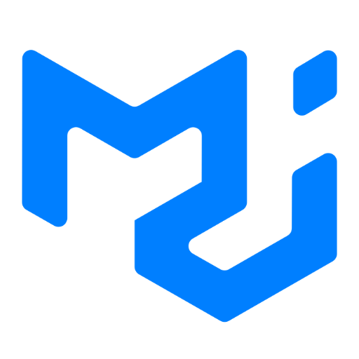 MUI Documentation icon