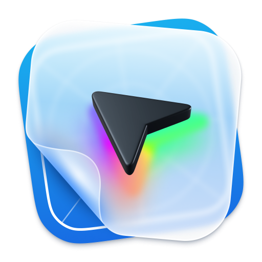 Multi icon