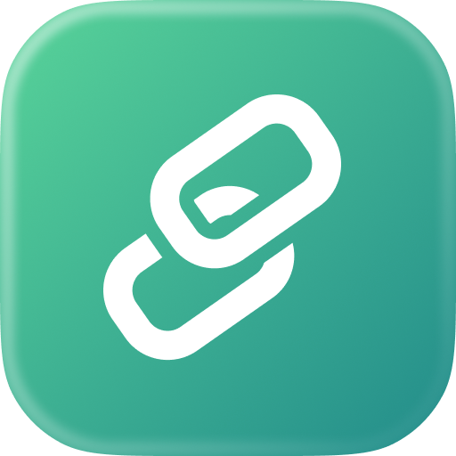 Multilinks icon