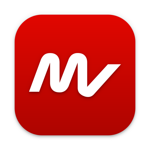 Multi Viewer icon